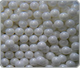 氧化鋯陶瓷球